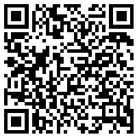 QR Code for bitcoin:bitcoin:bitcoin:bitcoin:bitcoin:dash:XxJXDkTrxKRYfs5qhwPZ8TMs16AJXCSbUP