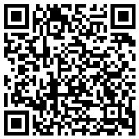 QR Code for bitcoin:bitcoin:bitcoin:bitcoin:bitcoin:dash:XxJXNKn3UhwzFg6zP7k55dPLeFNWhGmJWb
