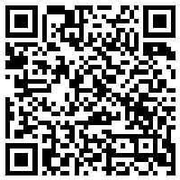 QR Code for bitcoin:bitcoin:bitcoin:bitcoin:bitcoin:dash:XxJYSWFe9rSnXsrMBfMCU9ZYiwrxwsbD3S