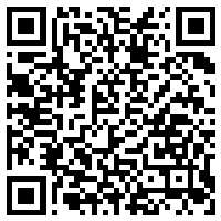 QR Code for bitcoin:bitcoin:bitcoin:bitcoin:bitcoin:dash:XxJYTtxfxrQojbaFRcA47NATRQJAV4dvTC