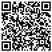 QR Code for bitcoin:bitcoin:bitcoin:bitcoin:bitcoin:dash:XxJYpPyPhSb5Tud74QSDuJyygWXPExgPDf