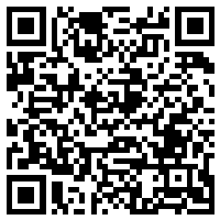 QR Code for bitcoin:bitcoin:bitcoin:bitcoin:bitcoin:dash:XxJaWGf5taXxdgdDtXzyoKBqSFS6idTf4i