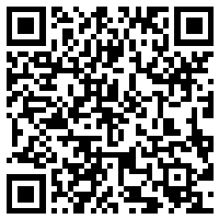 QR Code for bitcoin:bitcoin:bitcoin:bitcoin:bitcoin:dash:XxJaXYwxKybpxR3eBamt6foPi29EJu7YDG