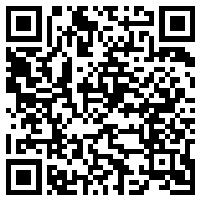 QR Code for bitcoin:bitcoin:bitcoin:bitcoin:bitcoin:dash:XxJboRSFrMtkw4c1qDMKGojAZmz5WouyP3