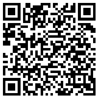 QR Code for bitcoin:bitcoin:bitcoin:bitcoin:bitcoin:dash:XxJcLvdD3DmKeftjMjq46RGS2bhFmVQLwy