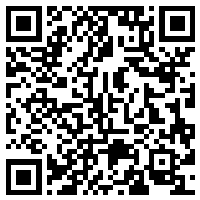 QR Code for bitcoin:bitcoin:bitcoin:bitcoin:bitcoin:dash:XxJcdXjx2165PvBmsT28MZ5KYHmLysxnA5