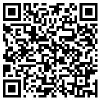 QR Code for bitcoin:bitcoin:bitcoin:bitcoin:bitcoin:dash:XxJcgLS98qJfQBum6952NqDcDd2whGnvGE