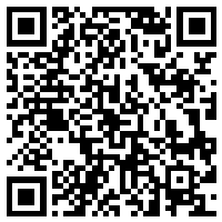 QR Code for bitcoin:bitcoin:bitcoin:bitcoin:bitcoin:dash:XxJcsR9igA2W7jnuVRKXeK9Xnwy6WzAnne