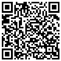 QR Code for bitcoin:bitcoin:bitcoin:bitcoin:bitcoin:dash:XxJctXxKydcDXaKM89hZy4v3nVEScfHvbf