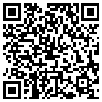 QR Code for bitcoin:bitcoin:bitcoin:bitcoin:bitcoin:dash:XxJd9TshvseGyL6t7fMEv23niftYtVdeRZ