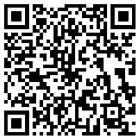 QR Code for bitcoin:bitcoin:bitcoin:bitcoin:bitcoin:dash:XxJdGbFACJLikWQ83zeCFYWoQrhvc87mTT