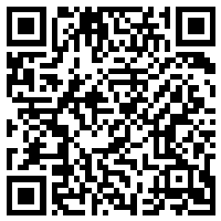 QR Code for bitcoin:bitcoin:bitcoin:bitcoin:bitcoin:dash:XxJdGbqo4Kyioo1GUtPRCXw6ph7g9Fknqq