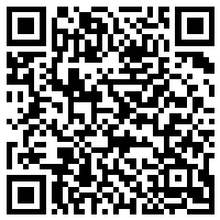 QR Code for bitcoin:bitcoin:bitcoin:bitcoin:bitcoin:dash:XxJdxPkF79ztLCmt7q1K2cySiLoKWTZXxR