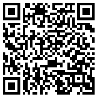 QR Code for bitcoin:bitcoin:bitcoin:bitcoin:bitcoin:dash:XxJesapLxCi6pYyHWZkqckvYHGPLs65RBF