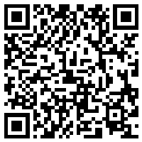 QR Code for bitcoin:bitcoin:bitcoin:bitcoin:bitcoin:dash:XxJf5d3TVeDow4w11HMpemJU6P6Fu78Z8j