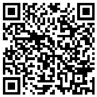 QR Code for bitcoin:bitcoin:bitcoin:bitcoin:bitcoin:dash:XxJfGjLBhKzSzcC7M8vDXmmvo2eciHTVHi