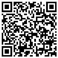 QR Code for bitcoin:bitcoin:bitcoin:bitcoin:bitcoin:dash:XxJfkS6UX1W7DCAy6QmStLnZmtPJLPLfUt