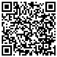 QR Code for bitcoin:bitcoin:bitcoin:bitcoin:bitcoin:dash:XxJg4bTQQAz15s8YaHwAM3T1QovGY2t8Sq
