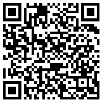 QR Code for bitcoin:bitcoin:bitcoin:bitcoin:bitcoin:dash:XxJgkrrpA2YSWvj3Bm2Cs3eiCGYmsvQ4zF