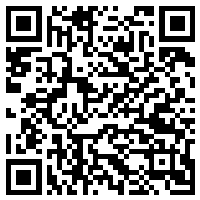 QR Code for bitcoin:bitcoin:bitcoin:bitcoin:bitcoin:dash:XxJh7NNuk6JDKUCfq4fnncCB2EeaD9d5ee