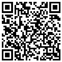 QR Code for bitcoin:bitcoin:bitcoin:bitcoin:bitcoin:dash:XxJhDWkbT2bzEs2UtQXXnyJUfbdaMd1Mtp