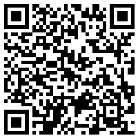 QR Code for bitcoin:bitcoin:bitcoin:bitcoin:bitcoin:dash:XxJjMLbxpXMHW3kjTTCWuJCGe8HNFcZyVf