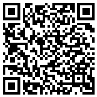 QR Code for bitcoin:bitcoin:bitcoin:bitcoin:bitcoin:dash:XxJk514ZKLLEmSh9nbhQaJ15dzoGvLWSNG