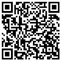 QR Code for bitcoin:bitcoin:bitcoin:bitcoin:bitcoin:dash:XxJmgwce5TY1PTVB5bQmDv2wreteGgC4uG