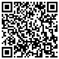 QR Code for bitcoin:bitcoin:bitcoin:bitcoin:bitcoin:dash:XxJmoXR3Amzgrxwd2ZcTdNjfCTFcouW9Mf