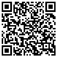 QR Code for bitcoin:bitcoin:bitcoin:bitcoin:bitcoin:dash:XxJprLbWRAbmhtMXFJ8xc2itamYn6uVCS9