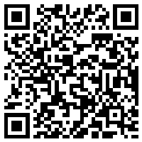 QR Code for bitcoin:bitcoin:bitcoin:bitcoin:bitcoin:dash:XxJr7dAqohcQAFr2zuDwrhyMcCkPsA7Ry9