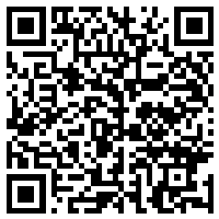 QR Code for bitcoin:bitcoin:bitcoin:bitcoin:bitcoin:dash:XxJr8DFWV5ndJi5KMes25e2Htgny8Fub2y