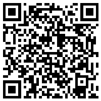 QR Code for bitcoin:bitcoin:bitcoin:bitcoin:bitcoin:dash:XxJrMQRNQSobZwcubVTSZ2BhuxDWnsWWLo