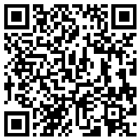 QR Code for bitcoin:bitcoin:bitcoin:bitcoin:bitcoin:dash:XxJrfE7Woeg7ZGJMyLjQVcdQo7CVyw7pLb