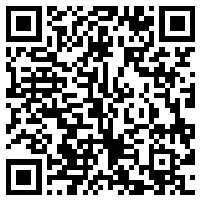 QR Code for bitcoin:bitcoin:bitcoin:bitcoin:bitcoin:dash:XxJs56UwyWTE2yRU2cjos6mFa96g8Ydmbo