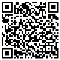 QR Code for bitcoin:bitcoin:bitcoin:bitcoin:bitcoin:dash:XxJs59BkoFCKGoRw7zaeVYYjMXmHLybZ8R