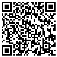 QR Code for bitcoin:bitcoin:bitcoin:bitcoin:bitcoin:dash:XxJs5teA6VEtpYbzTrphP8k4nPSdNfKEv7