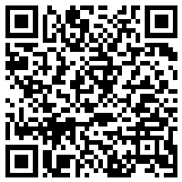 QR Code for bitcoin:bitcoin:bitcoin:bitcoin:bitcoin:dash:XxJs6AxVrGjAHNPRiz2WTvHtSLsBTWtNbK