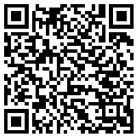 QR Code for bitcoin:bitcoin:bitcoin:bitcoin:bitcoin:dash:XxJsMnHu5dLCUNKptC5eA3XY3MBNjWernP