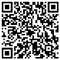 QR Code for bitcoin:bitcoin:bitcoin:bitcoin:bitcoin:dash:XxJsSEiykqTrzvNbFh8N7ncDyM3VrhHU5N