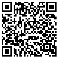 QR Code for bitcoin:bitcoin:bitcoin:bitcoin:bitcoin:dash:XxJsSFTg6XCv6ZS8MN3d5QDTcxobPpoRRT