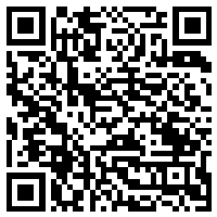 QR Code for bitcoin:bitcoin:bitcoin:bitcoin:bitcoin:dash:XxJsrcSELs3cQ4W4MnN9Ge67oQoNhTs4S9