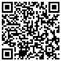 QR Code for bitcoin:bitcoin:bitcoin:bitcoin:bitcoin:dash:XxJt5h45KbMUH2HowTZiKbUYNBu8kzDsPR