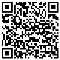 QR Code for bitcoin:bitcoin:bitcoin:bitcoin:bitcoin:dash:XxJtPPDYrbDRya7XZgtx5tYiJSq2YrMEAn