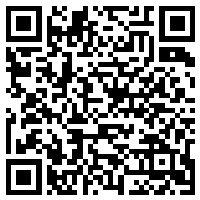QR Code for bitcoin:bitcoin:bitcoin:bitcoin:bitcoin:dash:XxJtRCAB17FYpGLXMeGh6DzHSd7QdVEviV