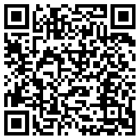 QR Code for bitcoin:bitcoin:bitcoin:bitcoin:bitcoin:dash:XxJtVfWGeeYoWSZqBBEypC3tCsaD6P7RhQ