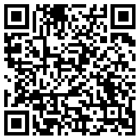 QR Code for bitcoin:bitcoin:bitcoin:bitcoin:bitcoin:dash:XxJtatK5Rd3kGjk4RGH1Y8ZMLaWPyfxyt1