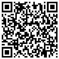 QR Code for bitcoin:bitcoin:bitcoin:bitcoin:bitcoin:dash:XxJteAPiFmtcb7JdPRHEHupNCWAG9LACAm