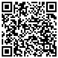 QR Code for bitcoin:bitcoin:bitcoin:bitcoin:bitcoin:dash:XxJvE5dAPWAViJhds7btkwpciXbCBMBUtd