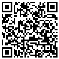 QR Code for bitcoin:bitcoin:bitcoin:bitcoin:bitcoin:dash:XxJvJC5MSSQ3dopLd2hoF1KYXZvfp8Tsyt